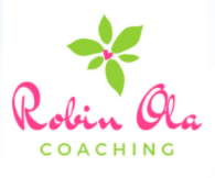  Robin Ola Coaching