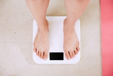 Does losing weight even matter?